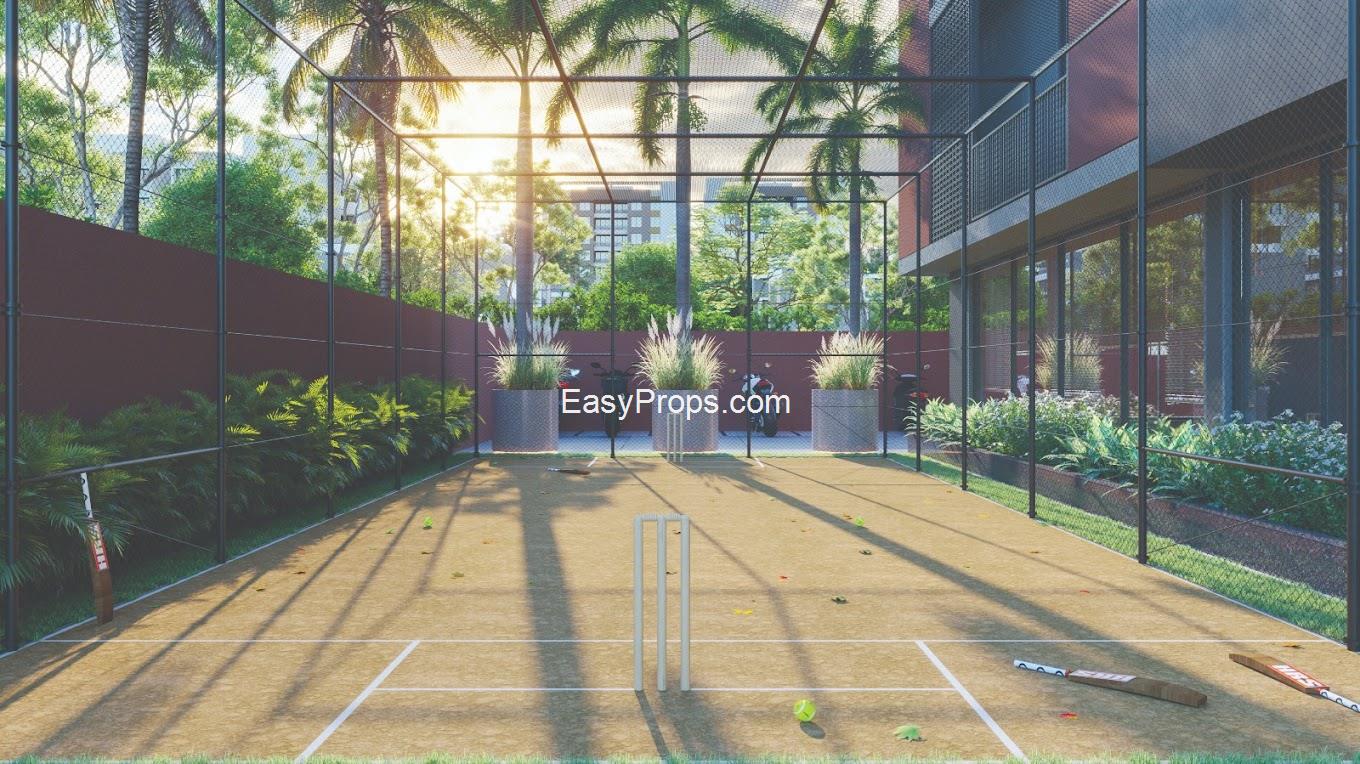 2024-05-21 (3)_20250324152919304.jpg